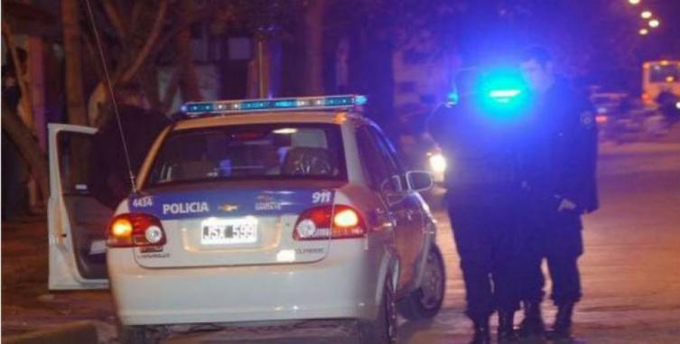 Asesinaron a una mujer en B° Sargento Cabral