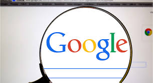 Los 10 trucos más increíbles de Google