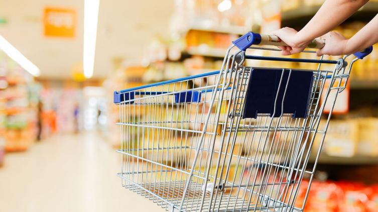 Una familia necesitó $24.241 para no ser pobre