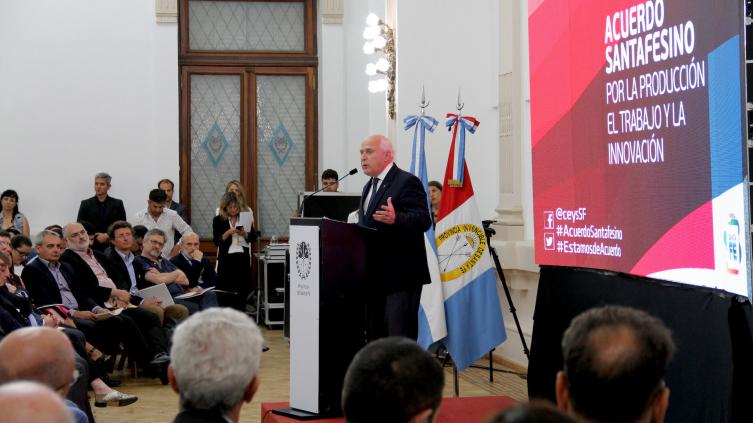 Lifschitz: 