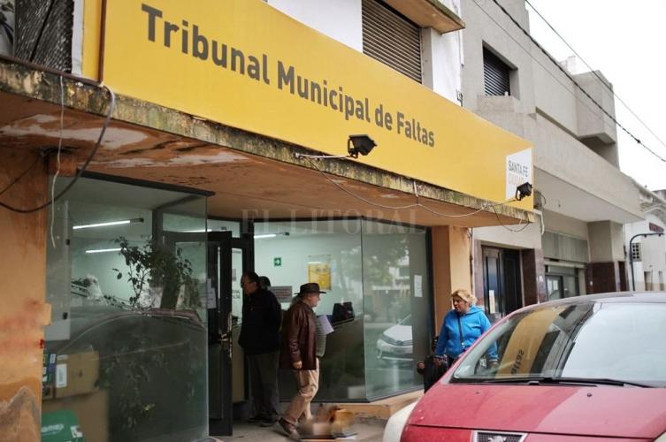 Amplían régimen excepcional de regularización de infracciones de tránsito