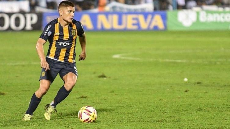 Central recibe a Estudiantes, con la necesidad de sumar en Superliga