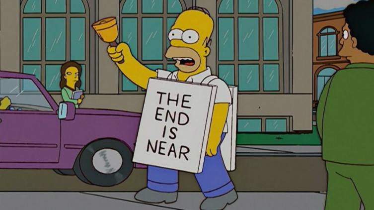 Los memes de River Boca en la caótica final de la Libertadores