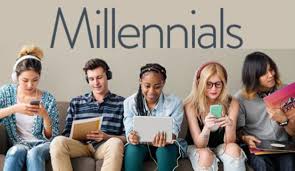 ¿Por qué los millennials compran menos carne que sus antecesores?