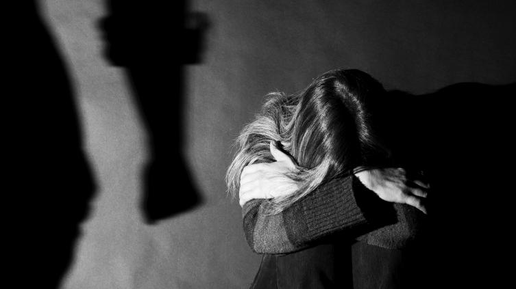 Se condenó a una persona cada tres días