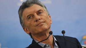Macri, sobre la postergación de River - Boca: 