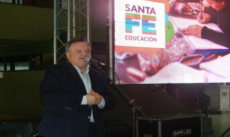 Presentación Proyectos CEF 7040 y IPS 26  