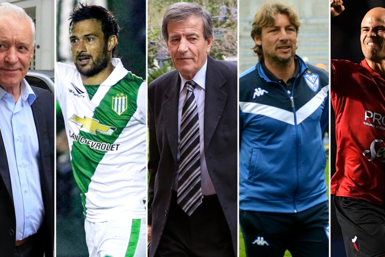 Qué opina el mundo del fútbol de la suspensión de la Superfinal