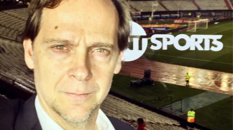 Matías Martin 