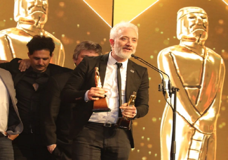 Cómo fueron las ternas de los premios Martín Fierro de Radio 