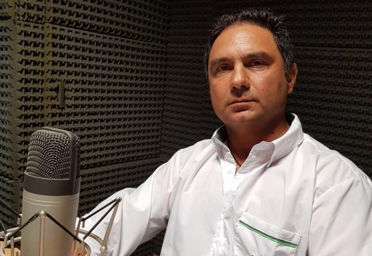 “La ciudad más limpia no es la que más se limpia sino la que menos se ensucia” 