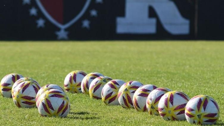 Newell ´s apelará la quita de puntos