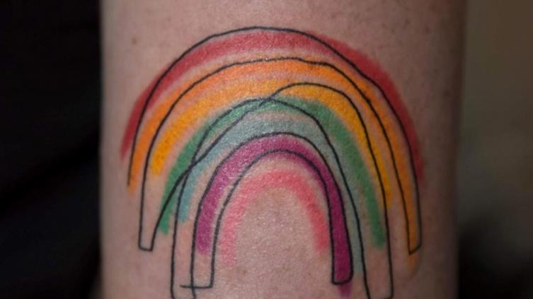 Tatuajes: los mejores estilos para 2019