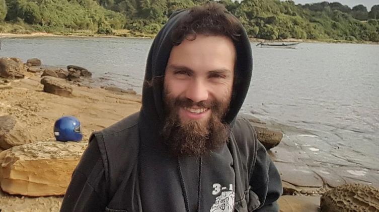 Para la Justicia, no hubo desaparición forzada en el caso Santiago Maldonado