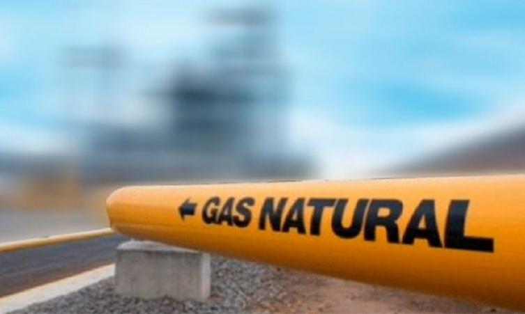 Gas natural: piden reunión con Cooperativa Setúbal  