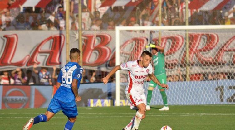 Bottinelli: 