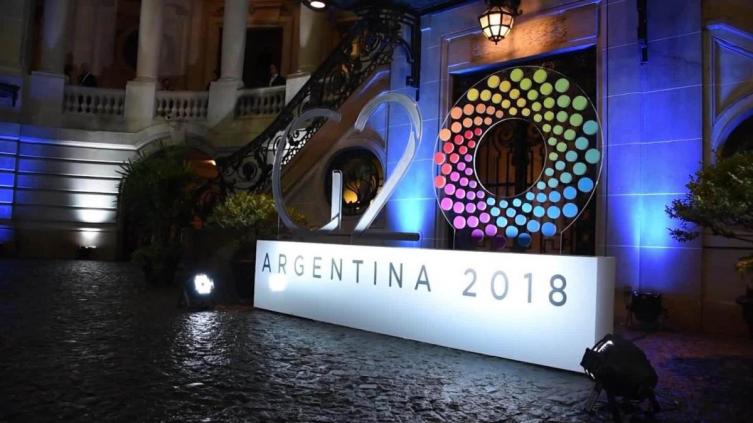 La cinco claves para entender qué es y para qué sirve el G20