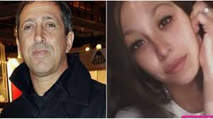 El acusado de asesinar a Leila Sibara se negó a declarar