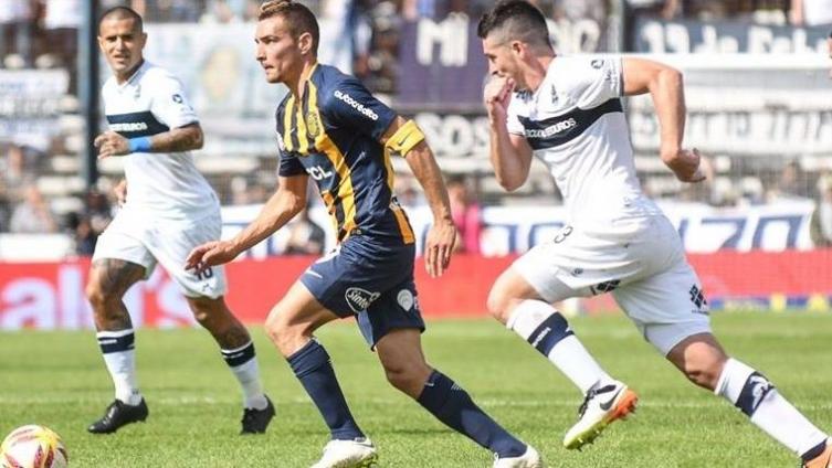 Central, a una semana de jugar una nueva final, ante Gimnasia y en Mendoza