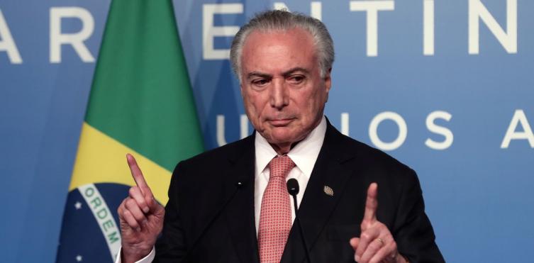 El Mercosur, ante su última oportunidad en la próxima cumbre en Uruguay