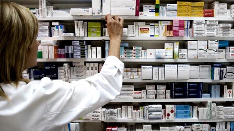 En los tres años de gestión de Macri los medicamentos aumentaron un 188%