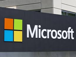 Las tres razones por las cuales Microsoft amenaza el trono de Apple
