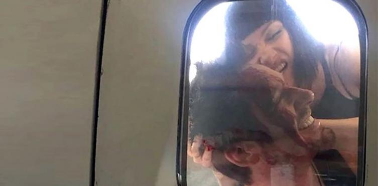 Impactante debut de Benjamín Vicuña en el regreso de “Vis a Vis”