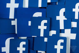 Facebook permitirá compartir 'Colecciones' de contenidos guardados con los contactos