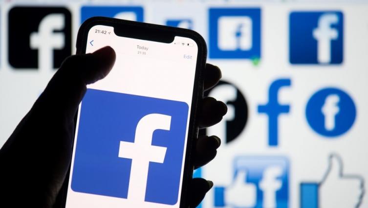 Facebook anunció a sus usuarios que mostrará más información sobre las páginas
