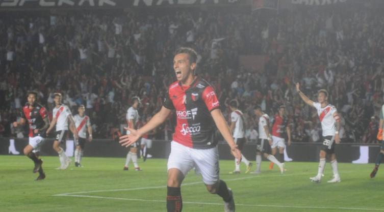Gonzalo Bueno: 