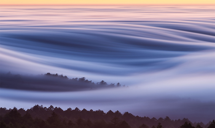 Las mejores fotos de National Geographic de 2018