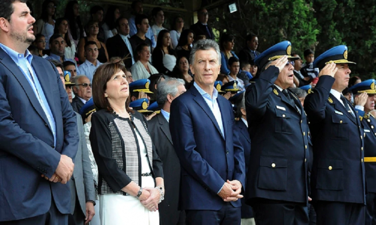 El debate de Macri con sus ministros y las encuestas que envalentonan el Gobierno