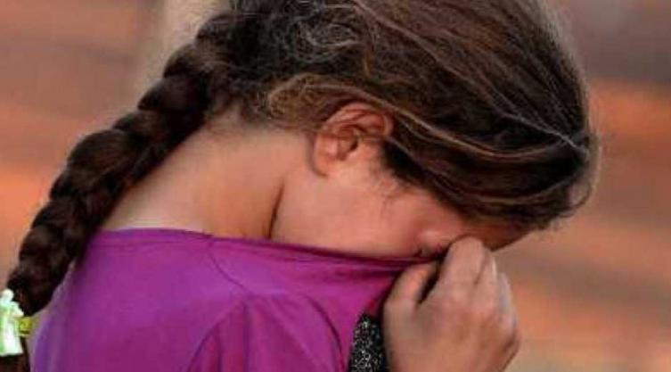 259 chicos fueron alejados de su familia 