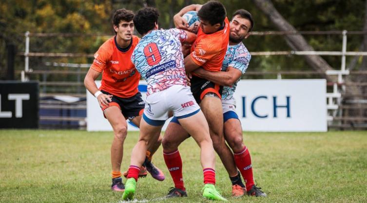 Santa Fe perdió y juega por la copa de Plata
