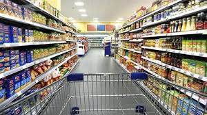 El INDEC anunciará el jueves la inflación de noviembre