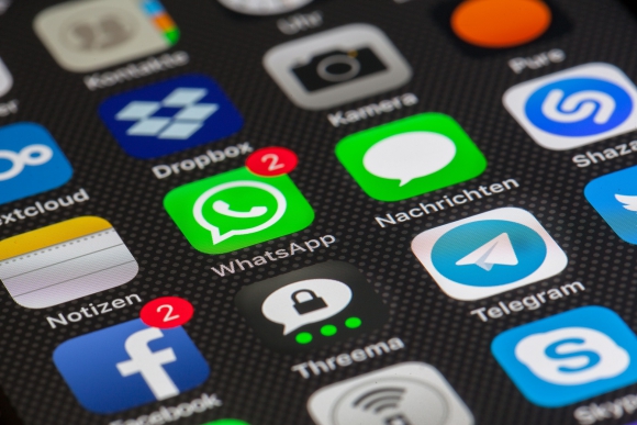 WhatsApp cambió y muchos aún no lo registraron