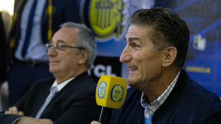 Broglia: 