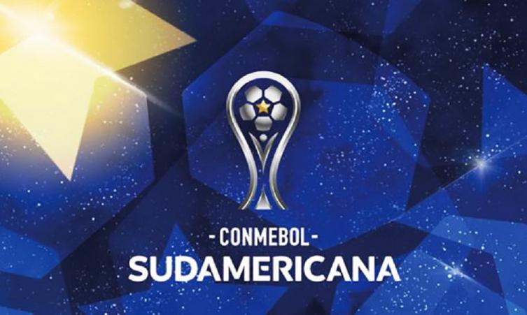 Copa Sudamericana 2019 para Colón y Unión