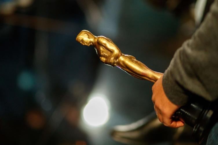 La ceremonia de los Oscar 2019 podría quedarse sin presentador