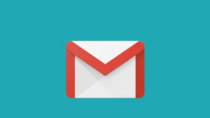 Las nueve funciones ocultas y muy importantes que tiene Gmail