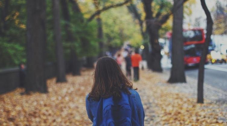 Las llamadas por casos de abuso infantil aumentaron 1240%