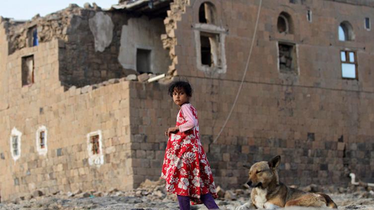 Senado de EE.UU aprueba retirar el apoyo militar a Arabia Saudita en Yemen