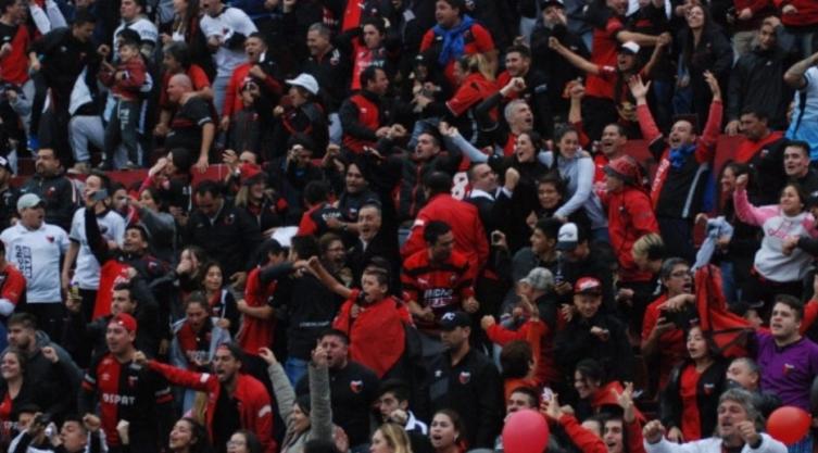 Colón: disponible a la venta y renovación sus abonos