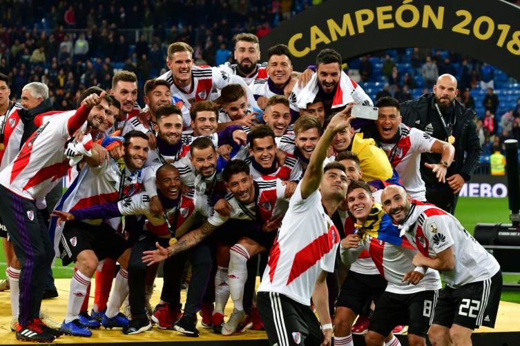 La Conmebol confirmó cómo se televisarán la próximas Libertadores y Sudamericana