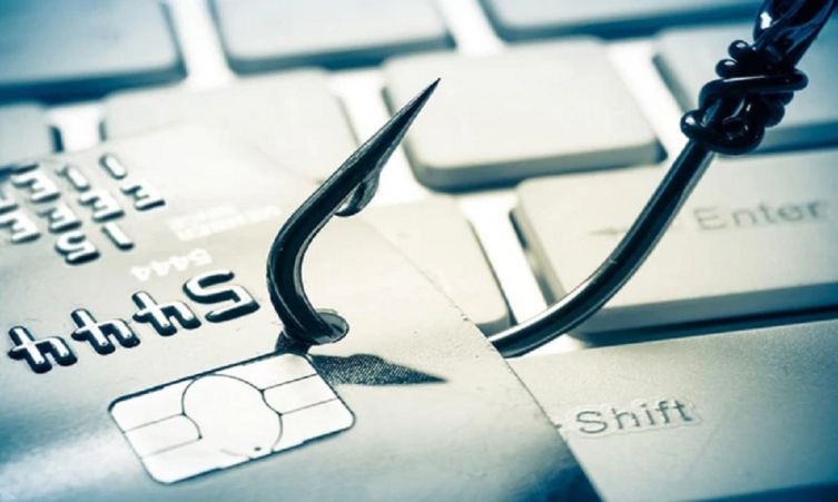 Cómo proteger tu tarjeta de crédito durante las compras navideñas en Internet