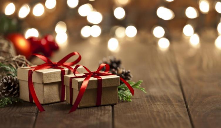 Curiosidades de la Navidad