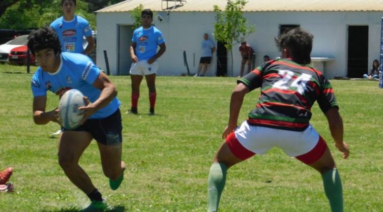 Santa Fe salió airoso de una dura prueba