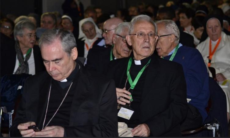 España: para evitar abusos sexuales, la Iglesia católica plantea evaluar psicológicamente a los curas