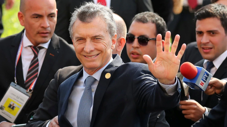 Mala noticia para Macri: la reactivación sería más débil que lo esperado