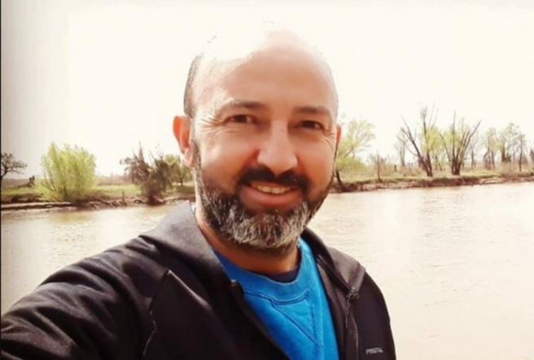 Una mujer escrachó por violación a un funcionario de San Pedro y lo encontraron ahorcado